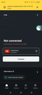 Screenshot_20251104-141053.webp