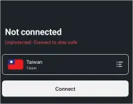 Screenshot_2025-11-04-14-13-58-375_com.𝚂𝚞𝚛𝚏𝚜𝚑𝚊𝚛𝚔.vpnclient.android.webp