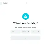 1762240411860.webp