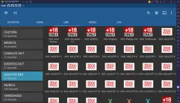 1762242040119.webp 1762242040119.webp