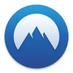 1762242886655.webp 1762242886655.webp