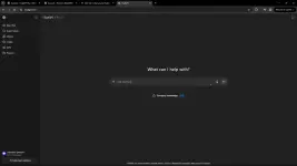 1762243097559.webp