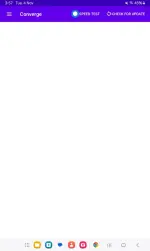1000000079.webp