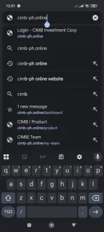1762244473693.webp 1762244473693.webp