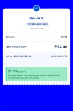 GCash-639694066625-04112025163712.PNG.webp