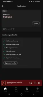 Screenshot_20251104-204509_Spotify.webp
