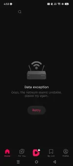 1000028756.webp 1000028756.webp