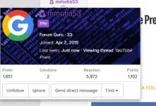 Screenshot 2025-01-20 201054.webp
