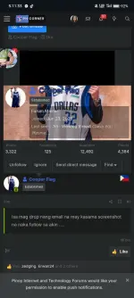 Screenshot_2025-11-04-17-11-33-68_40deb401b9ffe8e1df2f1cc5ba480b12.webp