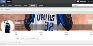 phcorner.org.webp