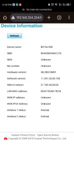Screenshot_20251104-183012.webp