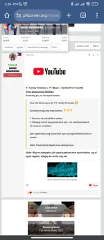 Screenshot_2025-11-04-18-34-35-431_com.android.chrome.webp
