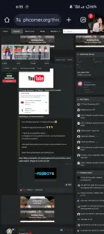 Screenshot_2025-11-04-18-35-39-42_40deb401b9ffe8e1df2f1cc5ba480b12.webp