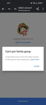 Screenshot_2025-11-04-18-37-58-13_40deb401b9ffe8e1df2f1cc5ba480b12.webp