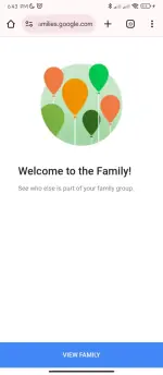Screenshot_2025-11-04-18-43-54-712_com.android.chrome.webp