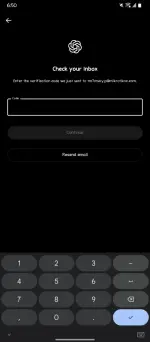 Screenshot_20251104-185046.webp