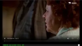 Capture.webp
