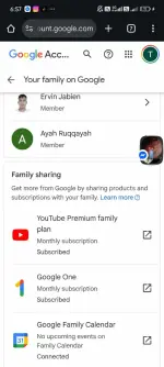 Messenger_creation_F3413952-EE81-4D50-ABC4-3057259B4421.webp