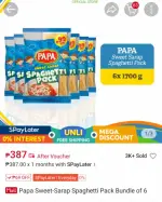 Messenger_creation_1493260611753776.webp Messenger_creation_1493260611753776.webp
