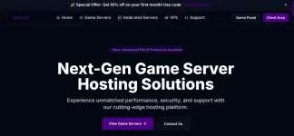 1762255026677.webp 1762255026677.webp