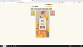 1762256321804.webp