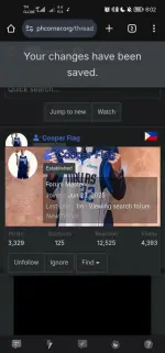 Screenshot_20251104_200243_com.android.chrome.webp