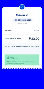 GCash-639694066625-04112025192453.PNG.webp