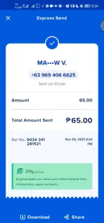 Screenshot_20251104_203457_com.globe.gcash.android.webp