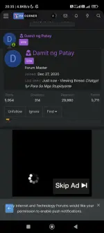 Screenshot_2025-11-04-20-35-59-303_com.android.chrome.webp