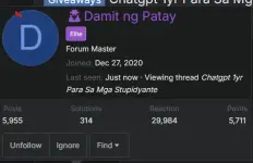 Screenshot 2025-11-04 203505.webp