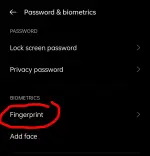 Screenshot_2025-11-04-20-41-30-08_fc704e6b13c4fb26bf5e411f75da84f2.webp