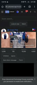 Screenshot_20251104-210047.webp
