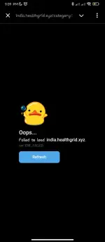 Screenshot_2025-11-04-21-09-00-460_org.telegram.messenger.webp Screenshot_2025-11-04-21-09-00-460_org.telegram.messenger.webp