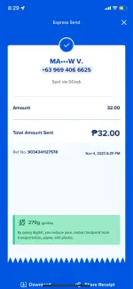 Messenger_creation_6B3B007E-E7B5-4A4E-B434-F5672196429B.webp