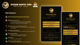 STEAM DEPOT HUB (1).webp STEAM DEPOT HUB (1).webp