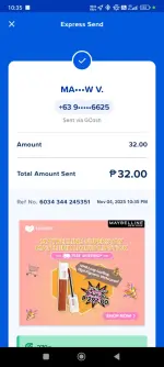 Screenshot_2025-11-04-22-35-22-117_com.globe.gcash.android.webp