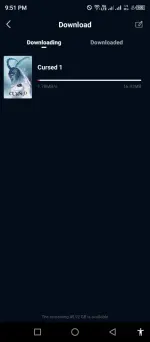 freecine 3.webp