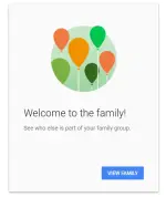 1762275240891.webp 1762275240891.webp
