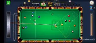 1334.webp 1334.webp