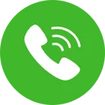 fast-call.webp fast-call.webp