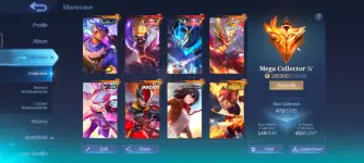 Screenshot_20251105_022550_com.mobile.legends.webp