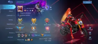 Screenshot_20251105_022543_com.mobile.legends.webp