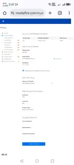 Screenshot_20251105_024720_com_android_chrome_ChromeTabbedActivity.webp