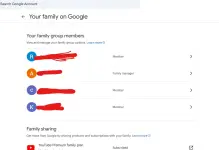 1762283543194.webp 1762283543194.webp