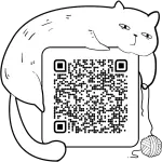 1000005269.webp 1000005269.webp