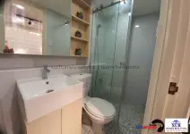 344304781_1307341426486046_5377065674892162047_n.webp