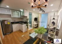 344304721_644364657511793_4660952809802641464_n.webp