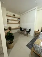 One Bedroom 3.webp
