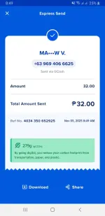 Screenshot_20251105-084912_GCash.webp Screenshot_20251105-084912_GCash.webp