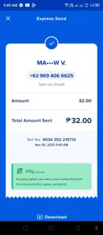 Messenger_creation_A9D3E497-3F42-46FF-AAAD-8BC8F0827E3D.webp